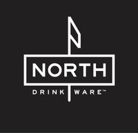 North Drinkware coupons